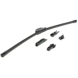 valeo-first-fm60-pioro-wycieraczki-multi-60-cm