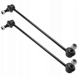 2x-lacznik-przod-audi-a3-8p-8v-8pa-q3-vw-golf-v-vi