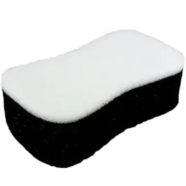 k2-gabka-dwustronna-myjka-do-mycia-auta-samochodu