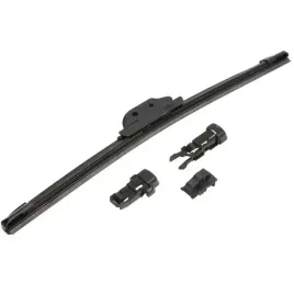 valeo-first-fm38-pioro-wycieraczki-multi-38cm
