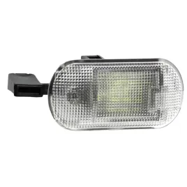 lampka-schowka-led-do-vw-bora-caddy-touran-touareg