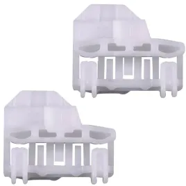 slizg-podnosnik-szyb-lewy-vw-passat-b5-audi-a4-b5