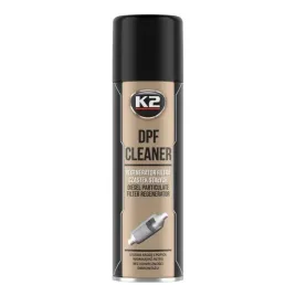 k2-dpf-cleaner-czyszczenie-filtra-regenerator