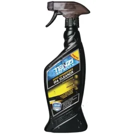 tenzi-detailer-ipa-cleaner-super-odtluszczacz-600