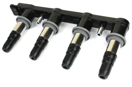 cewka-zaplonowa-insignia-1-8-chevrolet-aveo-1-4-cruze-1-6-1-8-orlando-1-8