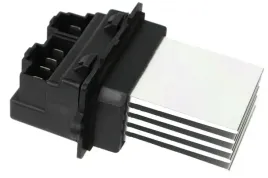 rezystor-opornik-dmuchawy-jeep-grand-cherokee