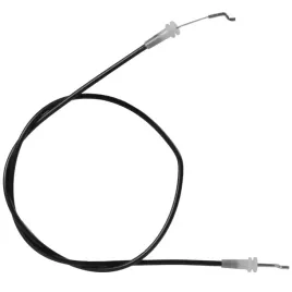 linka-ciegno-drzwi-przesuwnych-volkswagen-vw-lt
