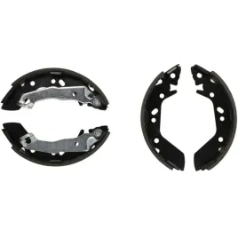 szczeki-hamulcowe-do-hyundai-accent-1-3-1-5-1-6