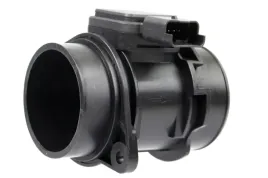 przeplywomierz-powietrza-ford-fiesta-fusion-1-4tdc