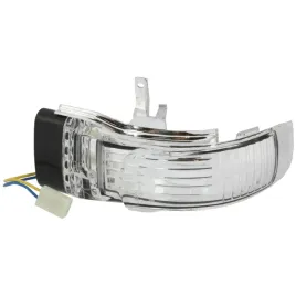 kierunkowskaz-migacz-w-lusterku-lewy-vw-touran-03-
