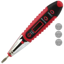 probnik-napiecia-lcd-12-250v-probowka-tester-led