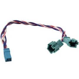 adapter-rozdzielacz-glosnik-tweeter-bmw-f20-f30