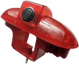 kamera-cofania-parkowania-do-vivaro-trafic-master