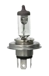 zarowka-h4-100w-90w-12v-p43t-1-szt