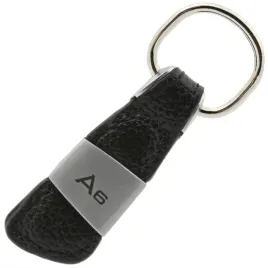 brelok-brylok-breloczek-przywieszka-kluczy-audi-a6