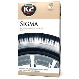 k2-sigma-zel-nablyszcza-pielegnuje-opony-czernidlo