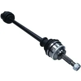 renault-megane-1-4-1-6-16v-1-9-dt-2-0-polos-prawa