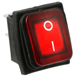 wlacznik-wylacznik-hermetyczny-do-czerwony
