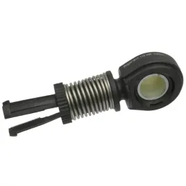 koncowka-linki-zmiany-biegow-skoda-fabia-octavia