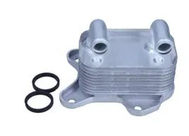 chlodnica-chlodniczka-oleju-opel-astra-g-corsa-c-combo-1-7-di-dti-cdti