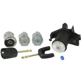 ford-fiesta-mk5-wkladki-zamka-drzwi-klapy-stacyjka