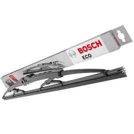 bosch-eco-45c-pioro-wycieraczki-450mm-45cm-haczyk