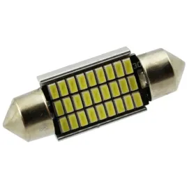 zarowka-led-c5w-c10w-c3w-canbus-27x-smd-3014-36mm