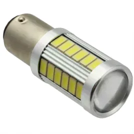 led-zarowka-p21-5w-bay15d-33xsmd-5630-dwa-wlokna