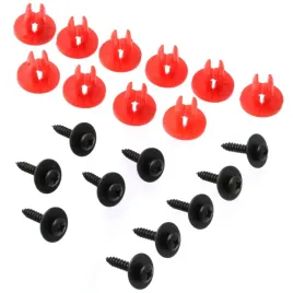 spinki-oslona-silnika-do-mondeo-mk3-mk4-focus-mk2