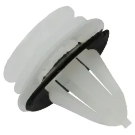 spinka-tapicerki-seat-arosa-vw-lupo-transporter-t5