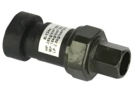 czujnik-klimatyzacji-do-renault-scenic-7700424025