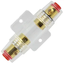 oprawka-bezpiecznika-30a-80a-wzmacniacz-car-audio