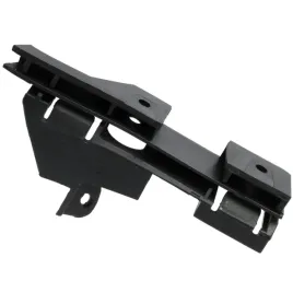slizg-mocowanie-zderzaka-przod-prawy-bmw-3-e46-01-
