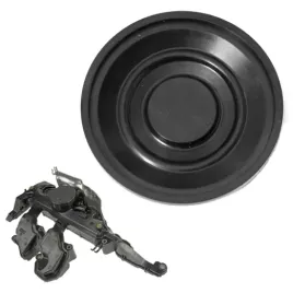 odma-oleju-membrana-do-renault-laguna-iii-2-0-dci