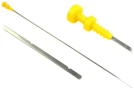peugeot-106-206-306-1-1-1-4-1-6-bagnet-miarka-olej