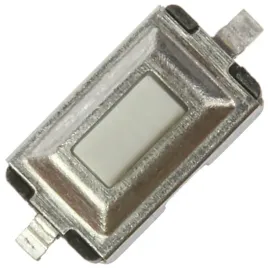 mikrowlacznik-mikrostyk-kluczyk-pilot-4x8x25