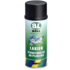 boll-lakier-strukturalny-listwy-ozdobne-drzwi
