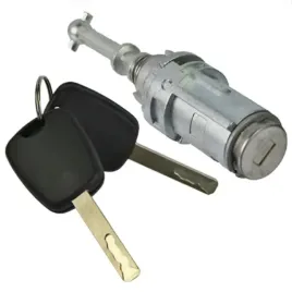 wkladka-zamka-drzwi-klamki-lewa-do-citroen-c2-c3