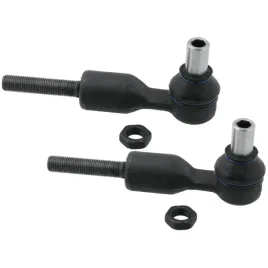 2x-koncowka-drazka-audi-a4-b5-b6-a6-c5-passat-b5