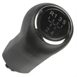 galka-zmiany-biegow-opel-astra-3-h-corsa-d-zafira