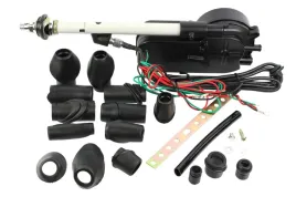 antena-elektryczna-do-nissan-terrano-ii-pajero