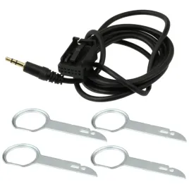 kabel-adapter-aux-jack-ford-fiesta-mk6-fusion-cmax