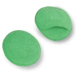 boll-aplikator-do-past-i-mleczek-polerskich-003541