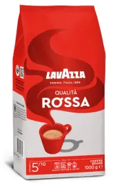 lavazza-qualita-rossa
