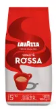 lavazza-qualita-rossa-gatunek-kawy-arabica