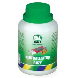 boll-neutralizator-rdzy-podklad-2w1-250ml-korozja