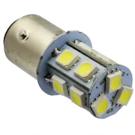 zarowka-p21-5w-13-led-smd-5050-bay15d-dwuwloknowa