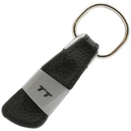 brelok-brylok-breloczek-przywieszka-kluczy-audi-tt