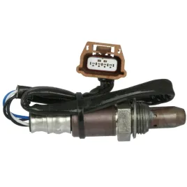 sonda-lambda-do-nissan-murano-3-5-qashqai-2-0