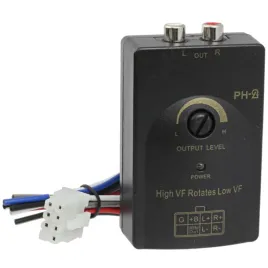 konwerter-poziomu-sygnalu-audio-rca-high-low